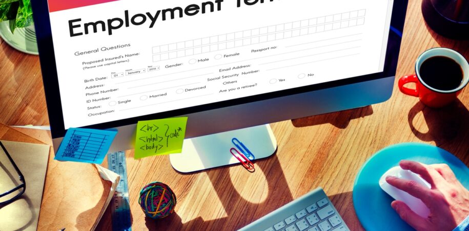 unfair-dismissal-australia