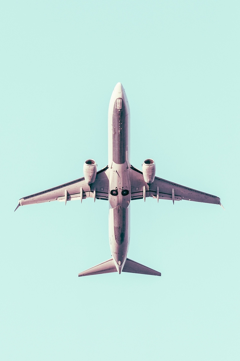 visa-cancellations-articles
