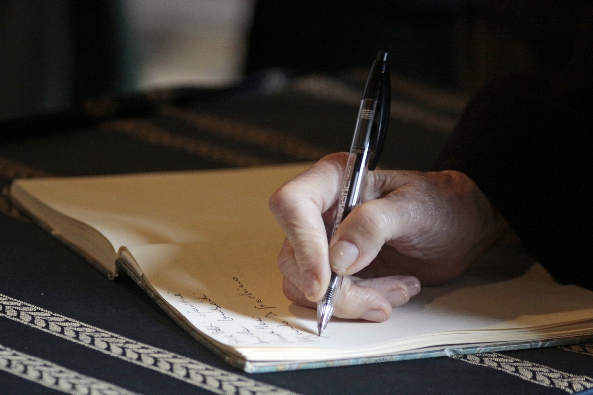 importance-of-a-will
