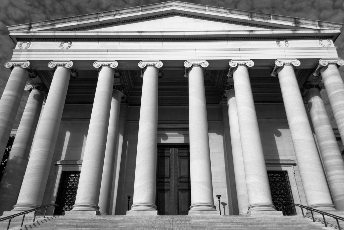 magistrates-court-of-victoria