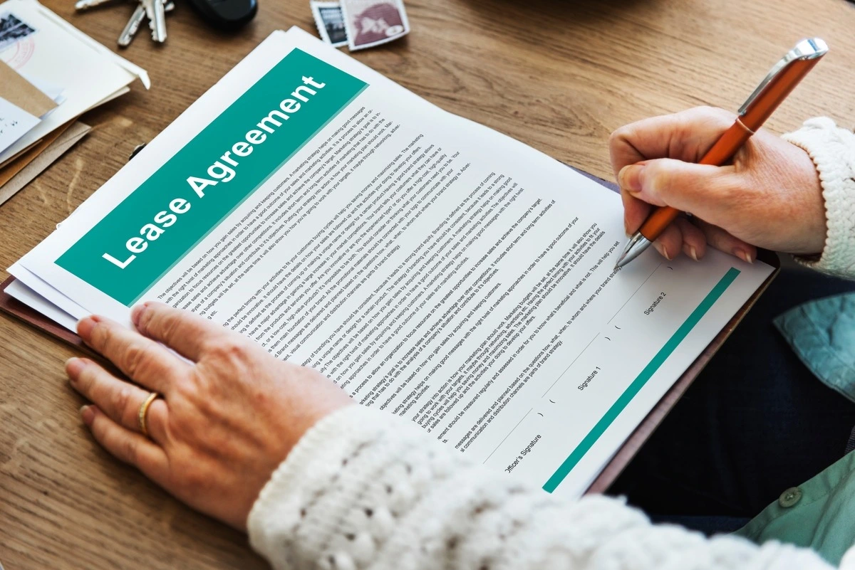 victorian-residential-tenancy-law
