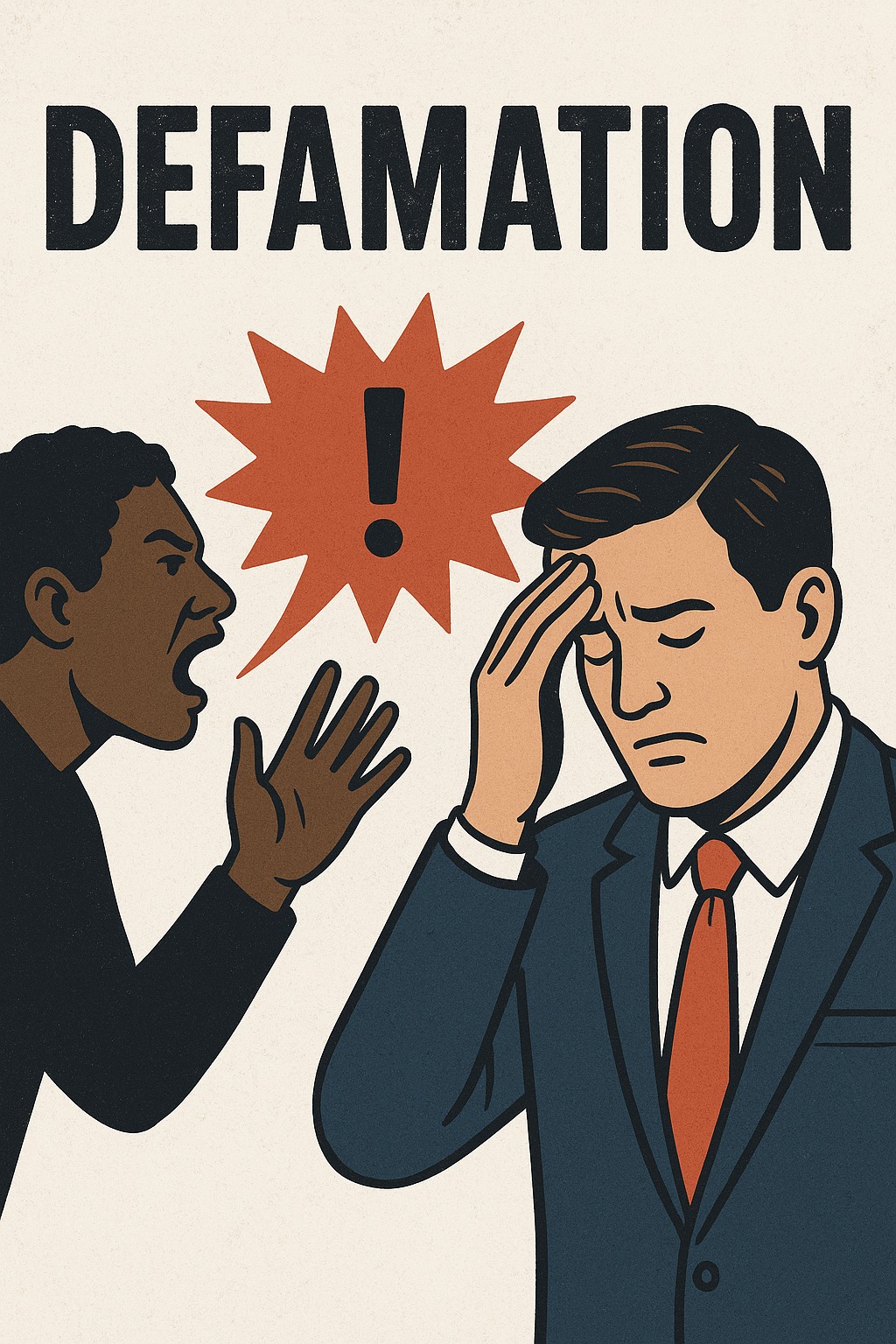 defamation-in-the-northern-territory