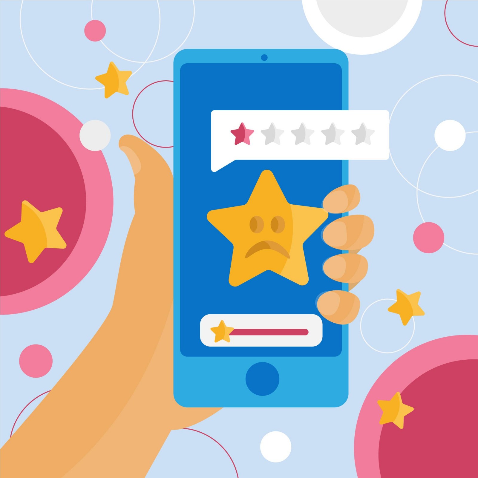 defamatory-google-reviews-guide