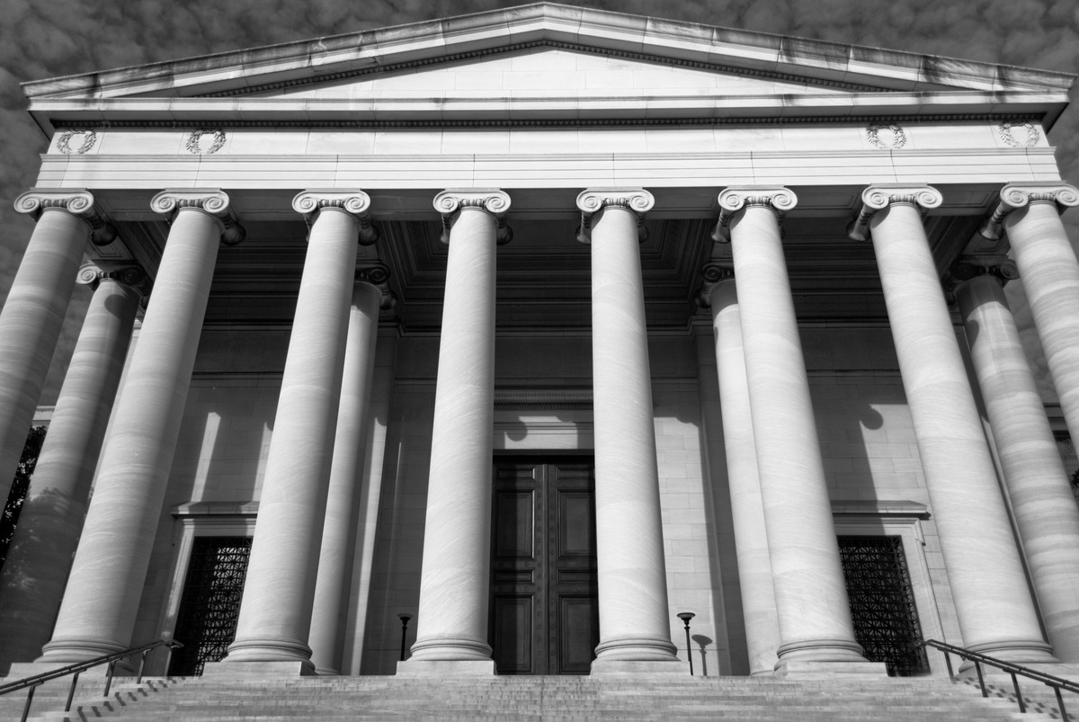 litigation-guide-australia