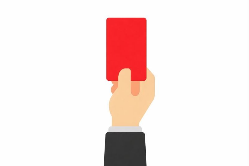 unfair dismissal Australia