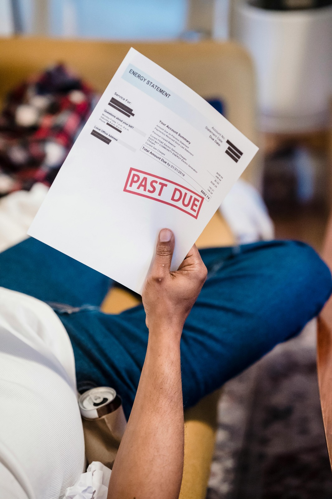 How to get paid unpaid invoices is a key concern for many Australian businesses in 2026, and this guide explains practical steps and legal options available to recover overdue payments efficiently and effectively.